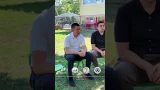Xalqaro malaka oshirish sertifikat dasturining navbatdagi o‘quv kuni Xalqaro malaka oshirish sertifikat dasturining navbatdagi o‘quv kuni