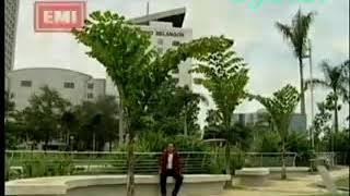 Seruling Kasih - D J Dave