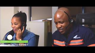 Bofinet Ftth Introduction