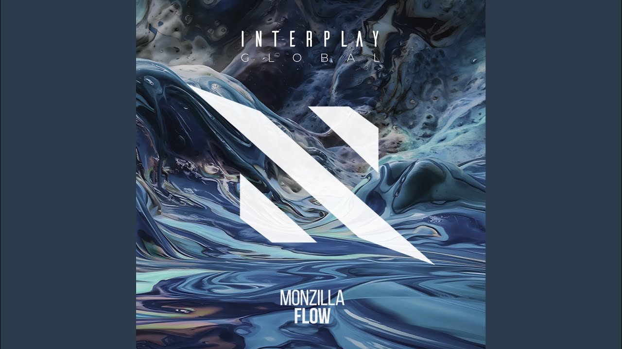 Flow (Extended Mix)