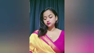 Indian girl imo video call see live open 738 screenshot 3
