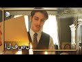 أنت بلدي الجزء 87 