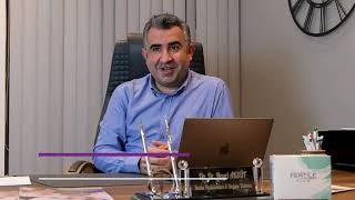 Çi̇p Bebek Yöntemi̇ni̇ Uzmanlara Sorduk