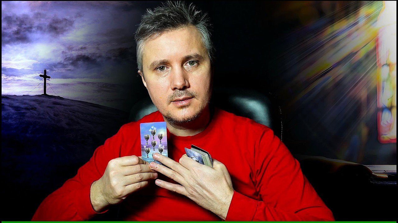 WOW❗️ DON'T KNOW WHAT YOU DID❗️🤯 But They're STRESSED About You & Even WANT The Spiritual Route🧘‍♂️🔮