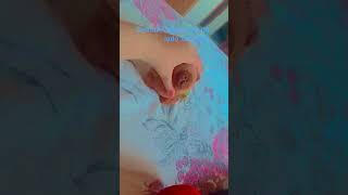 Mano eu shipo lily e 1006