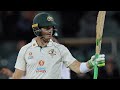Paine fights hard with crucial captain’s knock | Vodafone Test Series 2020-21