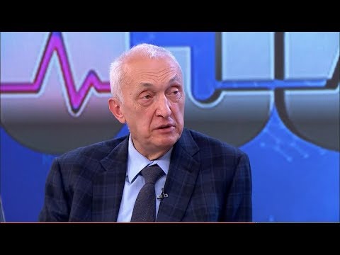 ჰეპატიტი