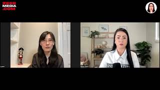 Dr. Li-Meng Yan – LEAKED PLA Audio – CCP’s Plan to Invade the World