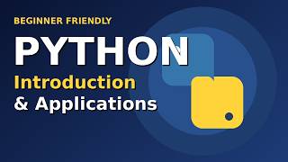 Python Programming Introduction | Code With You Guide