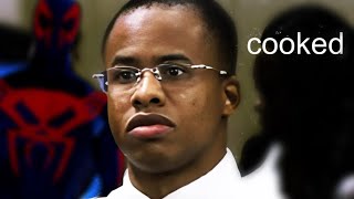 Tay-K Will Be In Jail For Ever 2099