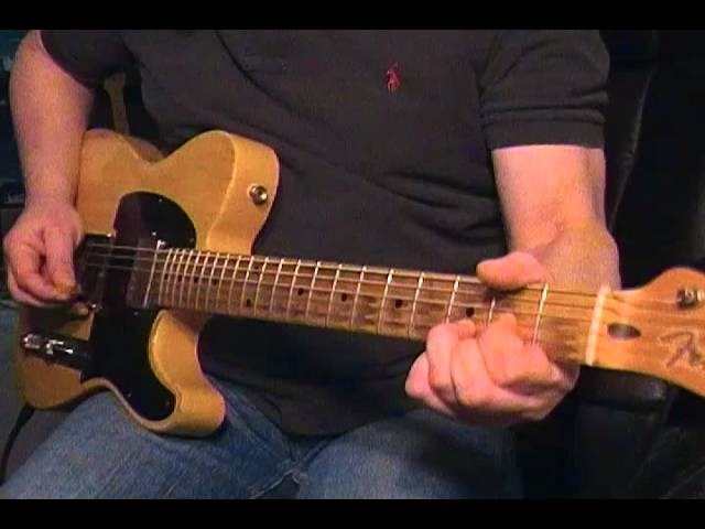 music tom petty swingin music tom petty swingin