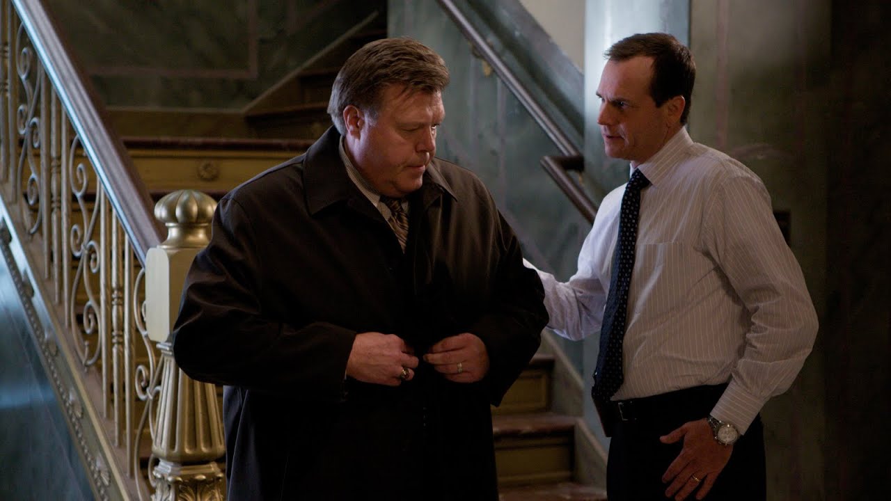 Prison Break Die Schlinge Zieht Sich Zu Die Schlinge zieht sich zu - YouTube