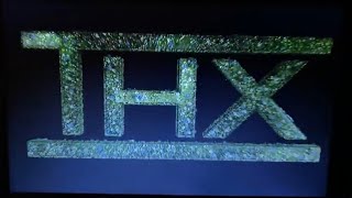 Openingclosing To Avatar 2010 Blu-Ray Disc 1 Collectors Extended Cut