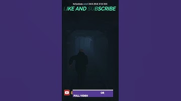 Pickle Prison Script | Jail System, Work and Breakout | Free Default Map Script | Brave Developments