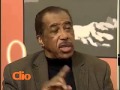 Ben E King: A Tribute to A Legend