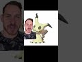 We’re finally getting Mimikyu in Pokémon GO!