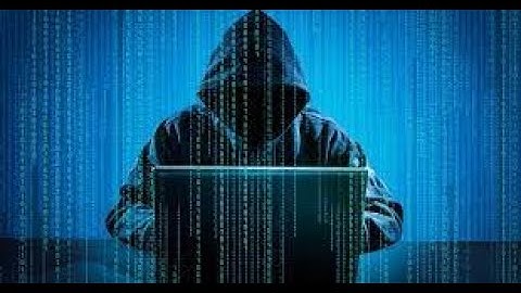 streaking with kill aura hypixel pit