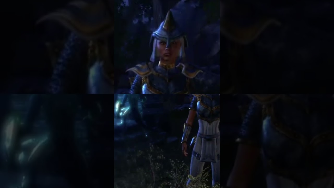 Игрок погибает, меняет стратегию и исследует новый город! 