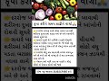 કૃપા કરીને સમય કાઢીને વાંચો🙏Motivation, કૃષ્ણ ભજન,Krishnabhajan #bhajan #short #trending #viral#2026