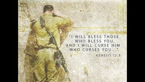 RC Sproul-JAMES JACOB PRASCH-LIVE VIA SKYPE