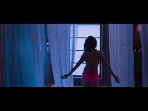 اغنية الفلم الهندي سنام ري