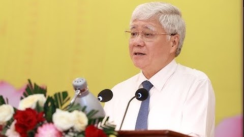 Định hướng Sắp xếp, hợp nhất các Hội quần chúng do Đảng, Nhà nước giao nhiệm vụ ở cấp tỉnh, xã