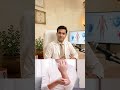Report Normal Hai… Phir Bhi Aap Safe Nahi! | 3 Hidden Body Problems Explained