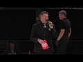 Josh Islas vs Kevin Martinez (Full Fight)