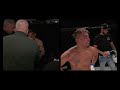 Josh Islas vs Kevin Martinez (Full Fight)