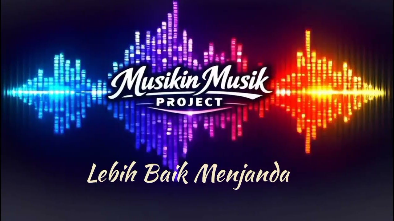 Lebih Baik Menjanda#dj#djremix#remix#fyp#laguviraltiktok#dangdut#koplo#dangdutkoplo#koplo2026#lagudj