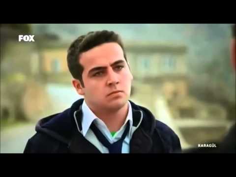 Ada ve Baran, sonsuza kadar kardeş