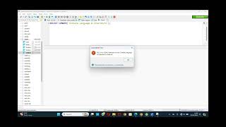 Famous DBMS Question Set 30 Wealth