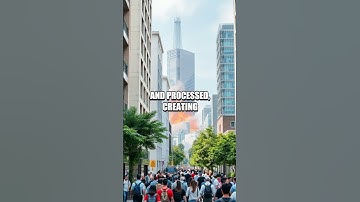 The Future of Earthquake Prediction Technology