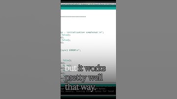 EVTV ESP32 CANDue Board - The Chaotic Genius of CAN Bus Communication 7