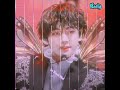 ARMY (BTS)♡💜💜❣️🥰💜💜