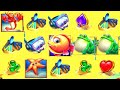 🔴 CASINO ONLINE VULCANO COME GIOCARE E VINCERE 🔴 SLOT DELLA SETTIMANA ALLE SLOT 🔴 VINCITE ALLE SLOT