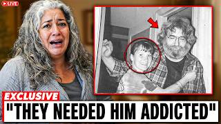 Celebrity 30 Years After His Death, Jerry Garcia's Daughter Finally Confirms What the Band Tried to Hide Wealth