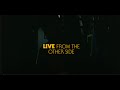 live concert videos