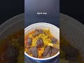 HOW TO PREPARE DELICIOUS NIGERIAN EGUSI SOUP Cooking Foodblog Egusisoup Foodyoutube HOW TO PREPARE DELICIOUS NIGERIAN EGUSI SOUP Cooking Foodblog Egusisoup Foodyoutube