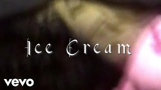 Chillie Chief - Ice Cream ft. Hotboy Lo, PayDash