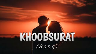 KHOOBSURAT 🎶|| What app reels || Steet2 move song