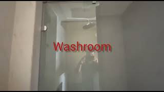 Available Flat On Rentheavy Deposit