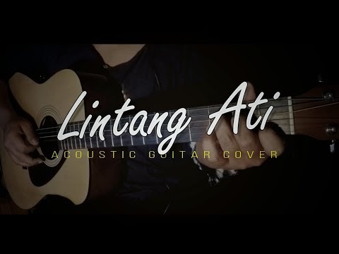 lintang-ati-(akustik-gitar-cover)-fingerstyle
