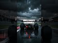 Gran Turismo 9 Reimagined A Next Gen Showdown