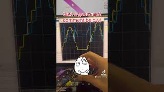 Incremental vs absolute angle #fun #arduino #bldcmotor #arduinoproject #engineering #measurement