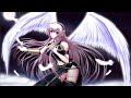 Choose Me or Die-Tommy February6 (Nightcore)