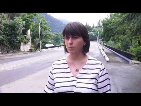 რა წესები უნდა დაიცვან სასტუმროში, თუ სტუმარს COVID-19-თვის დამახასიათებელი სიმპტომები აღმოაჩნდა