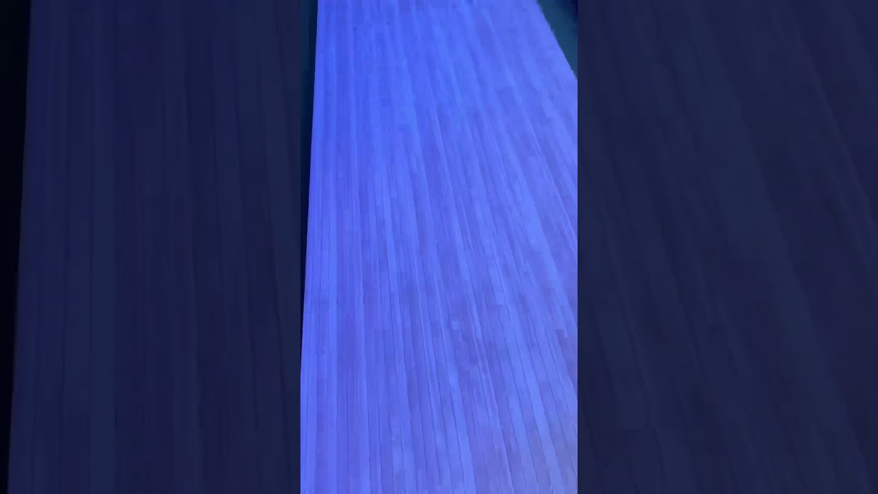 Bowling POV Hitting More Strikes 
