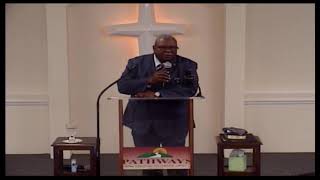 5.10.26 "Celebrating Our Mothers" - Prov 31: 15-31 WE DO NOT OWN THE RIGHTS TO THE MUSIC PLAYED!!