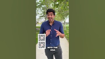 "Why Inclusive Design Is the Secret Ingredient to Truly Great Spaces!"